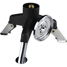 Adapter Safe Bottle Convertor Connector Burner Adaptor-picture-18