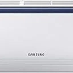 Samsung 1.5 Ton 3 Star Inverter Split AC (Alloy AR18NV3JLMCNNA Blue Strip)-picture-18