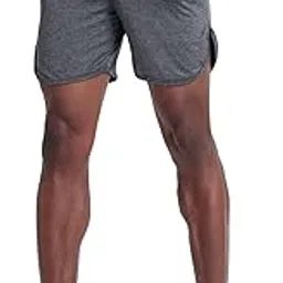 nobero Men Shorts-picture-53