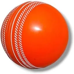 Professional Soccer Ball, Training Football with Enhanced Grip, Vibrant Design, 3-Pack-picture-16