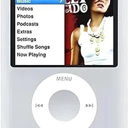 Drumstone 𝟭𝟱 𝗬𝗲𝗮𝗿𝘀 𝗪𝗮𝗿𝗿𝗮𝗻𝘁𝘆 Portable MP4 Music Player, High-Resolution Display, Lossless Audio, Photo & Video Playback, Lightweight Pocket-Sized Design – Ideal for Listening.-image-34