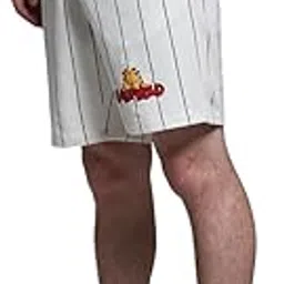 jack & jones Men's Board Shorts-picture-34