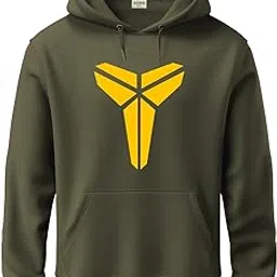 adro Hoodies for Men | Printed Hoodie for Men | Cotton Hoodie | Mens Hoodies | Sweatshirt for Men | Hooded Hoodie-picture-14