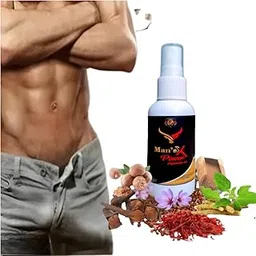RDGsky"100% Herbal Harbor: Anchoring Men's Energy in Ayurveda"-picture-20