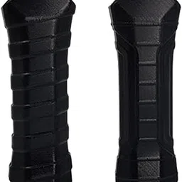 bnf® Pickleball Racket Handle Racquet Grip Silicone Handle Cover Protector Sleeve 1 Style A 1 Style B | Tennis & Racquet Sports | Tennis | Racquets-picture-11