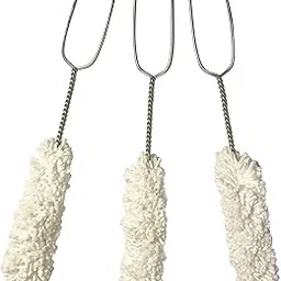 (3X) 11.5" Lube Applicator Swab for Changing Tires-picture-10