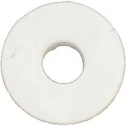 Eopzol 85660 Gasket for Presto 0137001 0136403 0136304 0136203 0136102 0136001 0134104 0134103 0134001 0128303 0128202 0126407 0126306 126002 0124102 0124001-picture-31