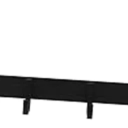 ULTECHNOVO Door Hook Clothes Racks Coat Hook Hooks Coat Hanger Door Hanger Over Door Clothes Hanger Over Door Rack Clothes Door Mount Over The Door Clothes Hanger Stainless Steel Black-picture-21