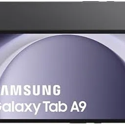 Samsung Galaxy Tab SM-X110NZAAEUB tablet 64 GB 22.1 cm (8.7") Mediatek 4 GB-image-42