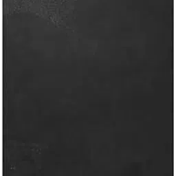 Fastlink;Breathable Garden Fabric Weed Barrier; Heavy-Duty, Recyclable Landscape Fabric for Weed Control & Plant Growth-picture-24