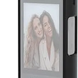 TEKTONIC Plastic Frame for Insta360 X4 Protective Housing with Cold Shoe Mounts and Tripod Compatibility-image-25