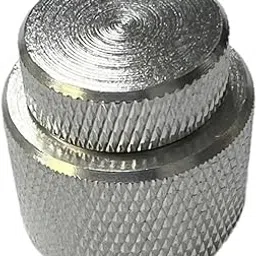 ATORSE Violin Endpin Pull Clamp Tool Maintenance Endpin Repair Gadget for Musicians-image-2