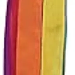 In the Breeze Sunny Rainbow Windsock, 40-Inch-picture-17