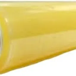 FOREVER TATTOO SUPLY Tattoo Clean Wrap Tattoo Clean Wrap For Tattoo Aftercare Waterproof Transparent Film For Tattoo Initial Healing And Skin Repair Adhesive Tattoo Supply Wrap-275gm (Pack of 1)-image-6