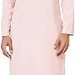 see designs Men's Full Sleeve Mandarin Collar Geometric Sequins Embroidered Thread Work Straight Long Kurta - Festive Collection | Dussehra & Diwali Collection-picture-17