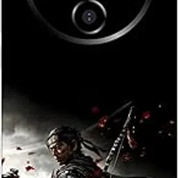 WRAP CRAFT Mobile Skins Compatible with VIVO IQOO Z10 Skin Not Back Cover, Camera & Back Protector Mobile Skin Wrap; VIVO IQOO Z10-KE-157-picture-24