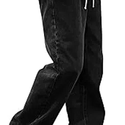 ftx Multi Pocket Multicolor Jeans for Men 571_Parent-picture-16