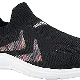 Womens W Iifa 101 Sneaker-image-16
