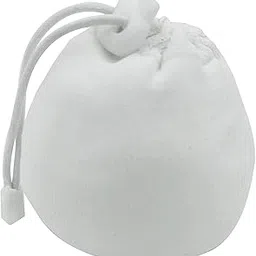 ATORSE 6xChalk Bag Drawstring Pouch Equipment for Rock Climbing Sports Training 1 Piece-picture-56