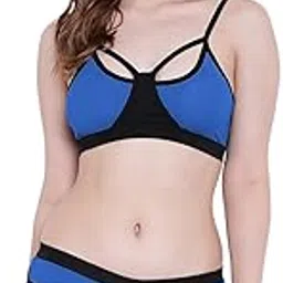 la intimo Women's Swimwear-picture-42