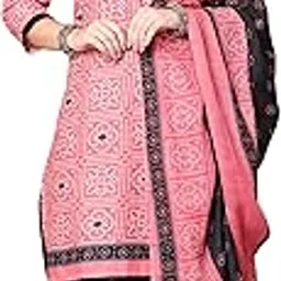 rajnandini Women's Cotton Blend Printed Ready to Wear Patiala Salwar Suit (Readymade_JOPLVSRW5205-P)-picture-56