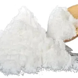 THAKAR Coconut Powder 400g | Fine for traditional Indian sweets, cakes, cookies, curries, chutneys, and desserts |fine coconut powder.-picture-25