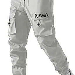 noble monk Men Cargo || Regular Fit Cargo Pants || Super Stylish Cargo Pants || Cargos for Men-picture-54
