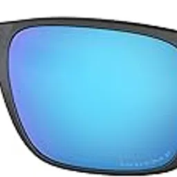 oakley Men Sunglasses - 0OO9384-picture-55