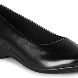 footshez Women's Casual Bellies, Office Wear Footwear for Women-F803-picture-16