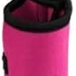 bnf BNF® Sporting Goods - Golf - Golf Accessories - Other Golf Accessories - 20xNeoprene Golf Balls Tees Holder Carry Bag Pouch Waist Belt Bag Pink-picture-29