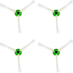 Keyisha Replenishment kit Side Brush, Compatible with irobot roomba i/e/j Series, 4-Pack-image-68