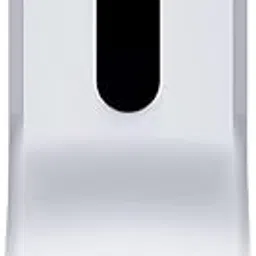 JAZZY PEARLS Wall-Mounted Non-Contact Digital Thermometer +1000ml Soap Dispenser 2 in 1-image-11