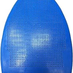 Steam Iron Shoe for es-300L, Large Blue (Please check your model)-picture-20
