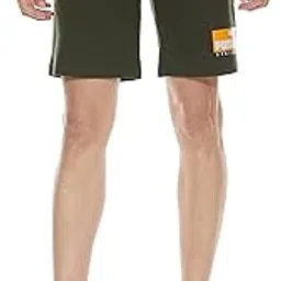 puma Men's Bermuda Shorts-picture-25