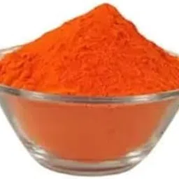 Shree Jee | Pure Hanuman Ji Sindoor Powder for Pooja – Premium Religious Use (100g)-image-55