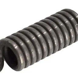 HEAVENGLOW Durable Metal 43CC Lawn Mower Clutch Spring Replacement Parts-image-20