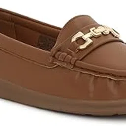 van heusen Womens Vwss25pikbot003e Sneaker-picture-30