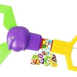 Fashion My Day Grabber Toy Grasp Learning Hand Clamp Toy for Boys Girls Birthday Gifts-picture-43