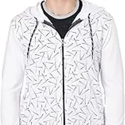 ftx Mens Jacket-picture-46