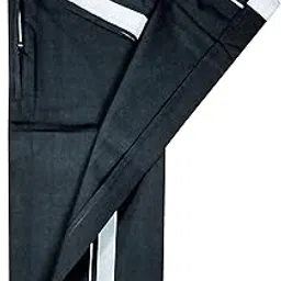yettalan Mens Temple Wear 100% Cotton Stunning Black Dhoti 2.00 Meters Mundu/Vesti-picture-51