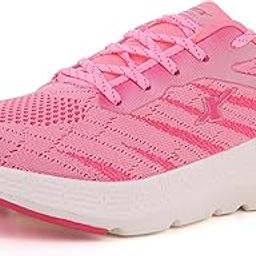 sparx Womens Sx0250l Sneaker-picture-28