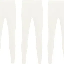 fun. Teijin Warm Inner Tights, Set of 3, Men's, Warming up, Cold Protection-picture-33