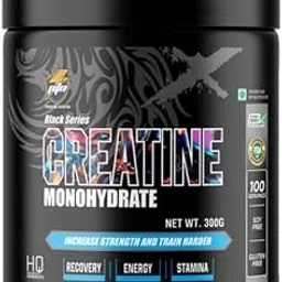 PFN CREATINE 300g-picture-69