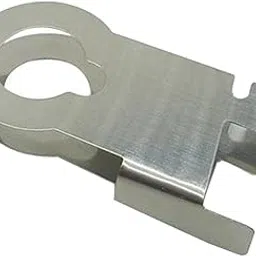 Enakshi® Electric Heating Tube Fixing Buckle Clips Tube Clip Clamp Heating Tube Clip|Home & Garden | Home Improvement | Plumbing & Fixtures | Other Home Plumbing & Fixtures-picture-11