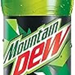 Pepsi Mountain Dew Soft Drink 2.25 L Bottle,Vegetarian - Mountain Dew-picture-11