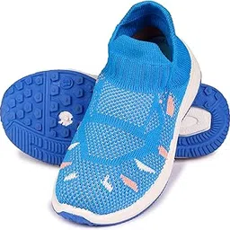 myau Brand Shoes Discover The and Comfort with Soft Upper and Stylish Design-picture-24
