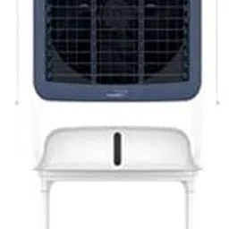 V-Guard Aikido F30T Room Air Coolers By The Cooler Shop - 2 Year Manufacturer Warranty - White-image-11