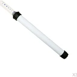 ATORSE 3X Plant Moisture Meter Water Level Indicator Water Guage for Plants 22.5cm-picture-21