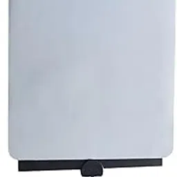 MYADDICTION Heating Pad for Resin Epoxy, Quick Epoxy Resin Dryer Mat with Silicone Mat Crafts | Multi-Purpose Craft Supplies | Crafting Pieces | Resin Craft Molds & Supplies-picture-43