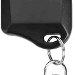 Crazy-Store AK-KB1810 4 Buttons Remote Control Copy Duplicator Electric Switch-picture-26